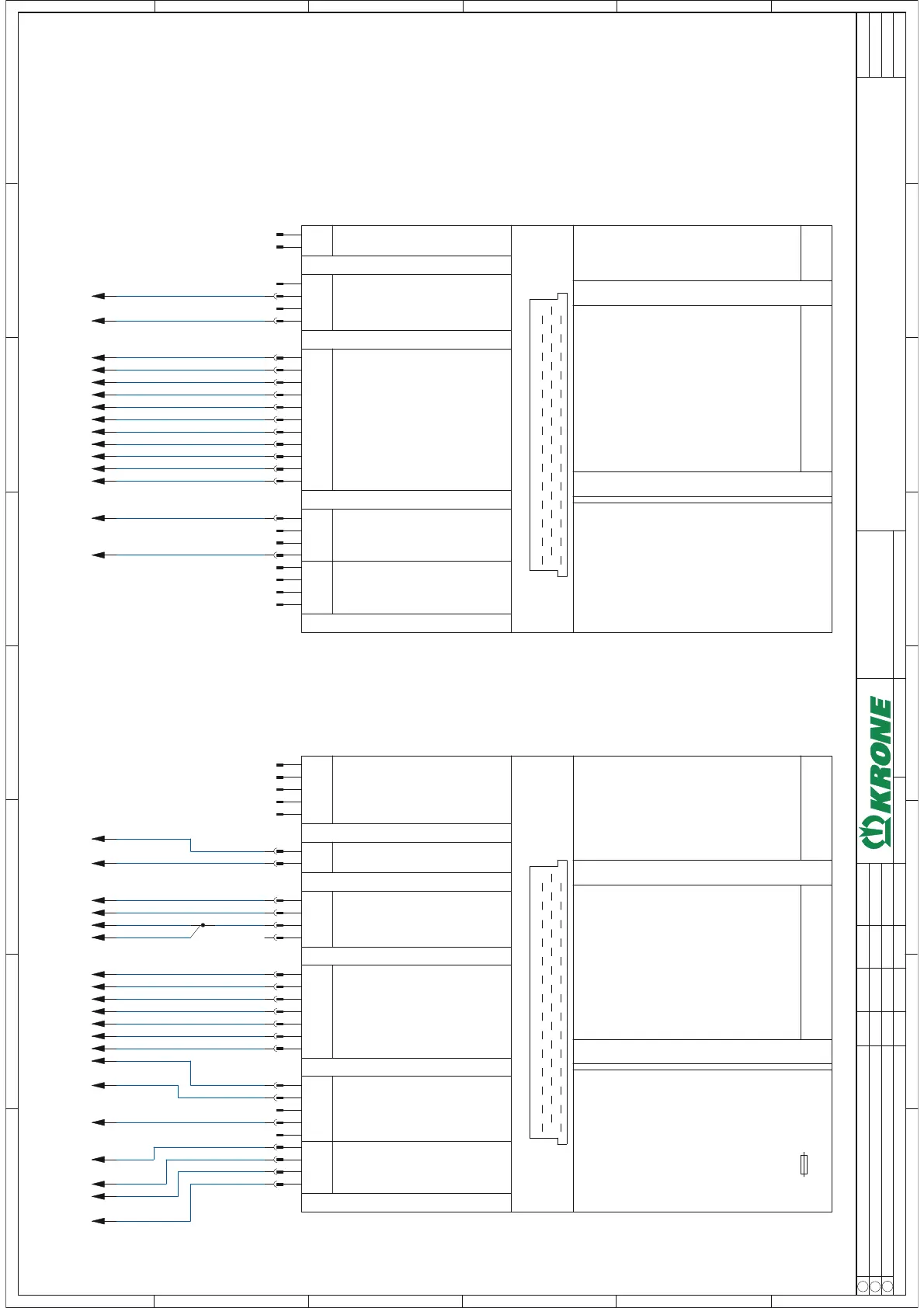 Page #356 background image
