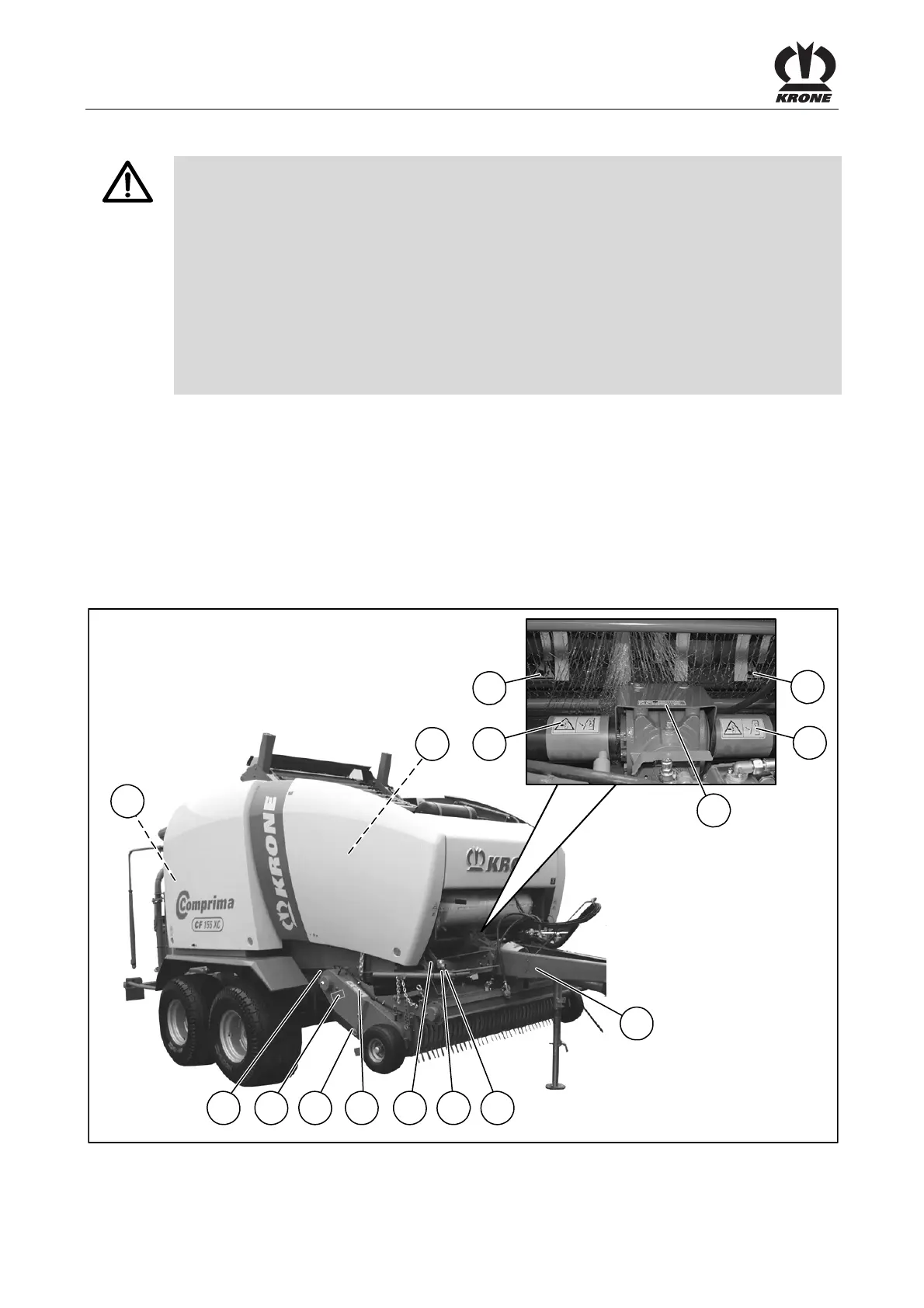 Page #28 background image
