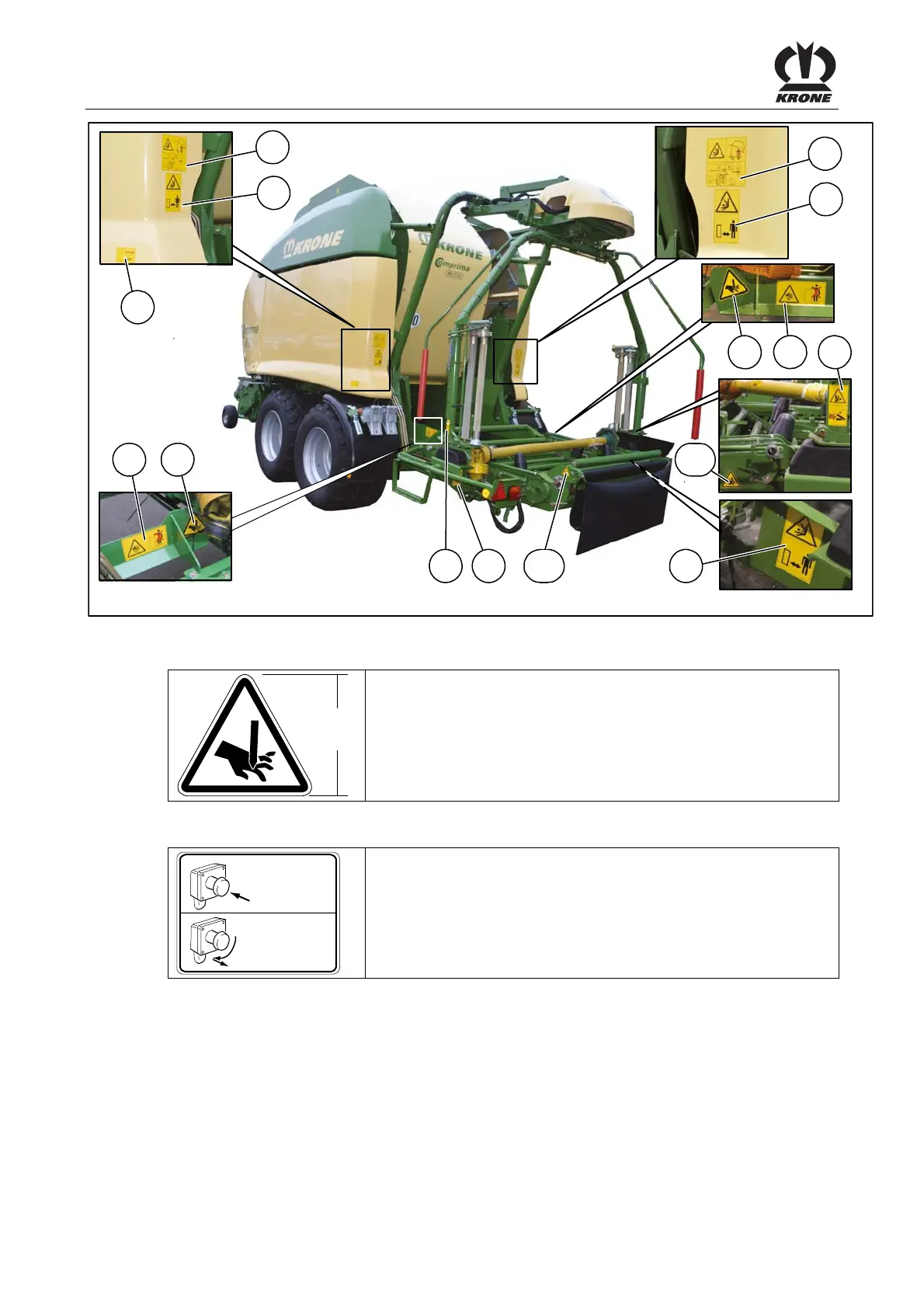 Page #40 background image