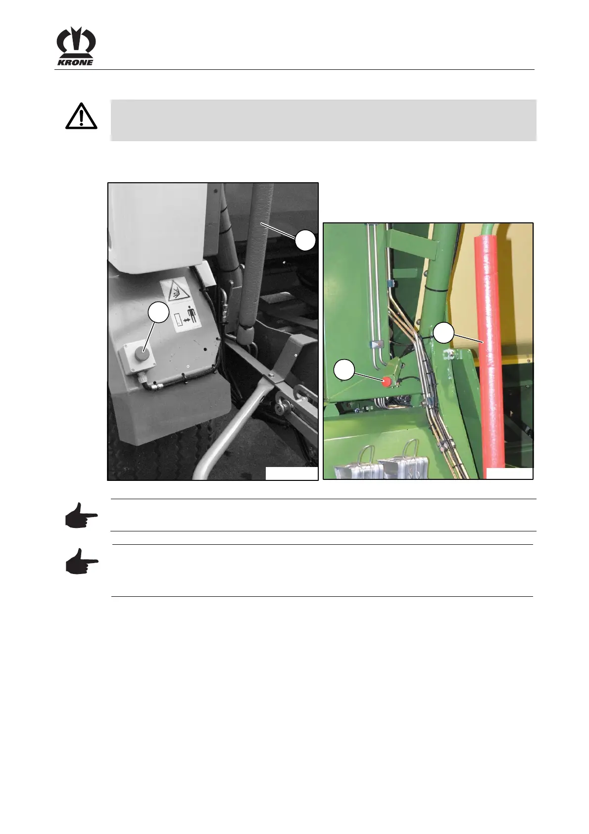 Page #43 background image