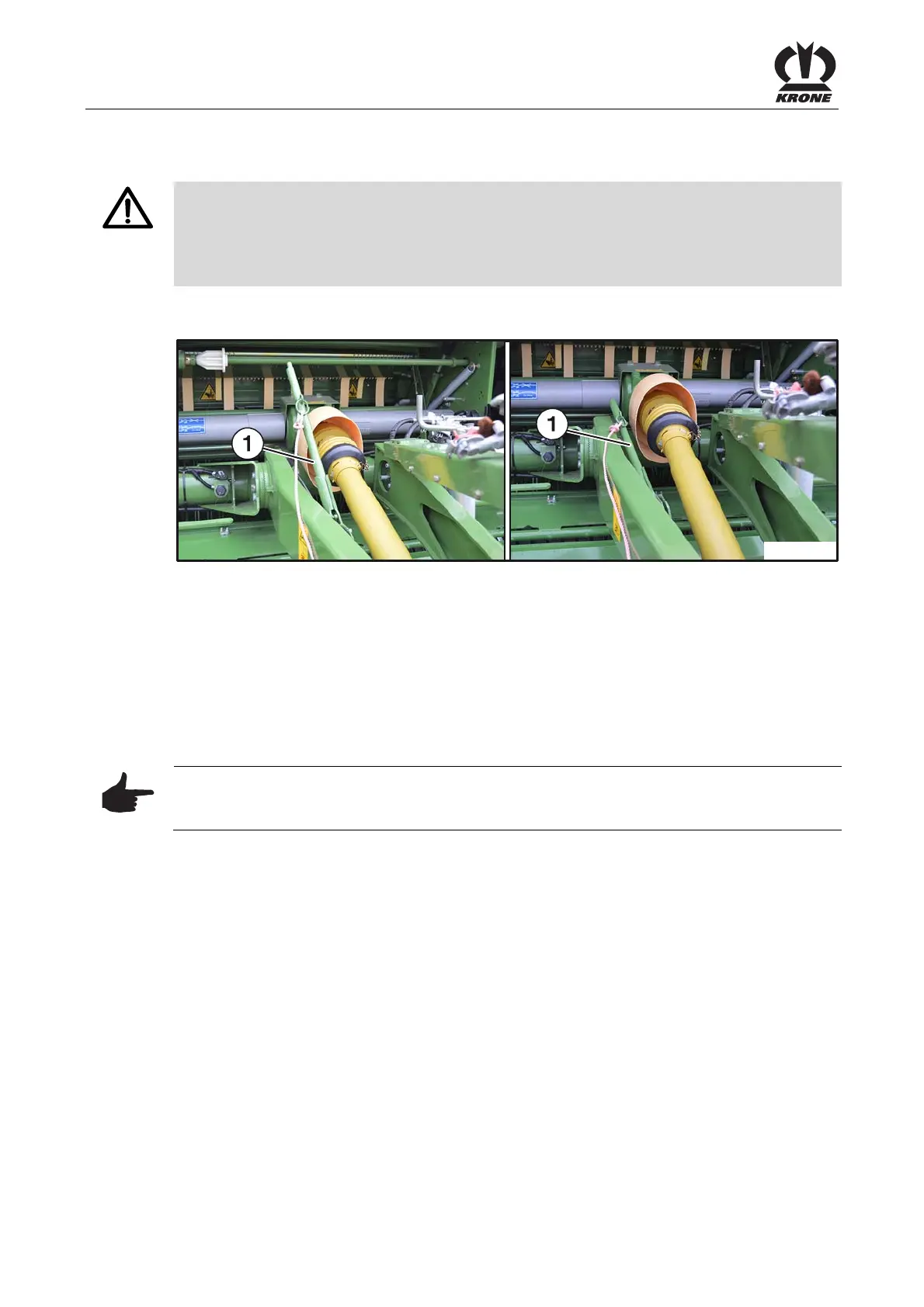 Page #44 background image