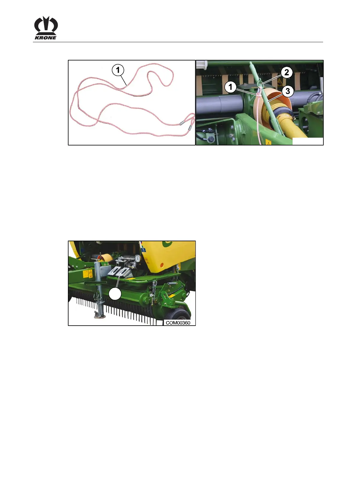 Page #45 background image