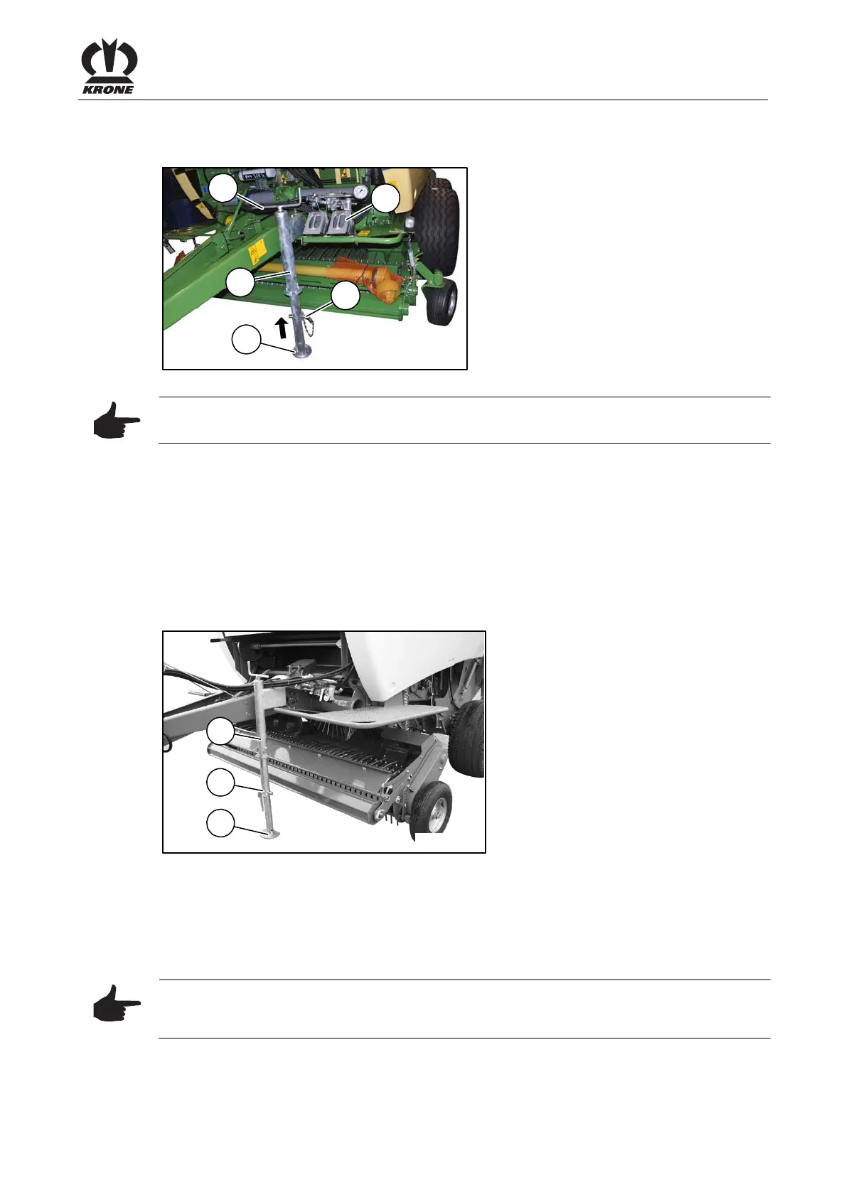 Page #47 background image