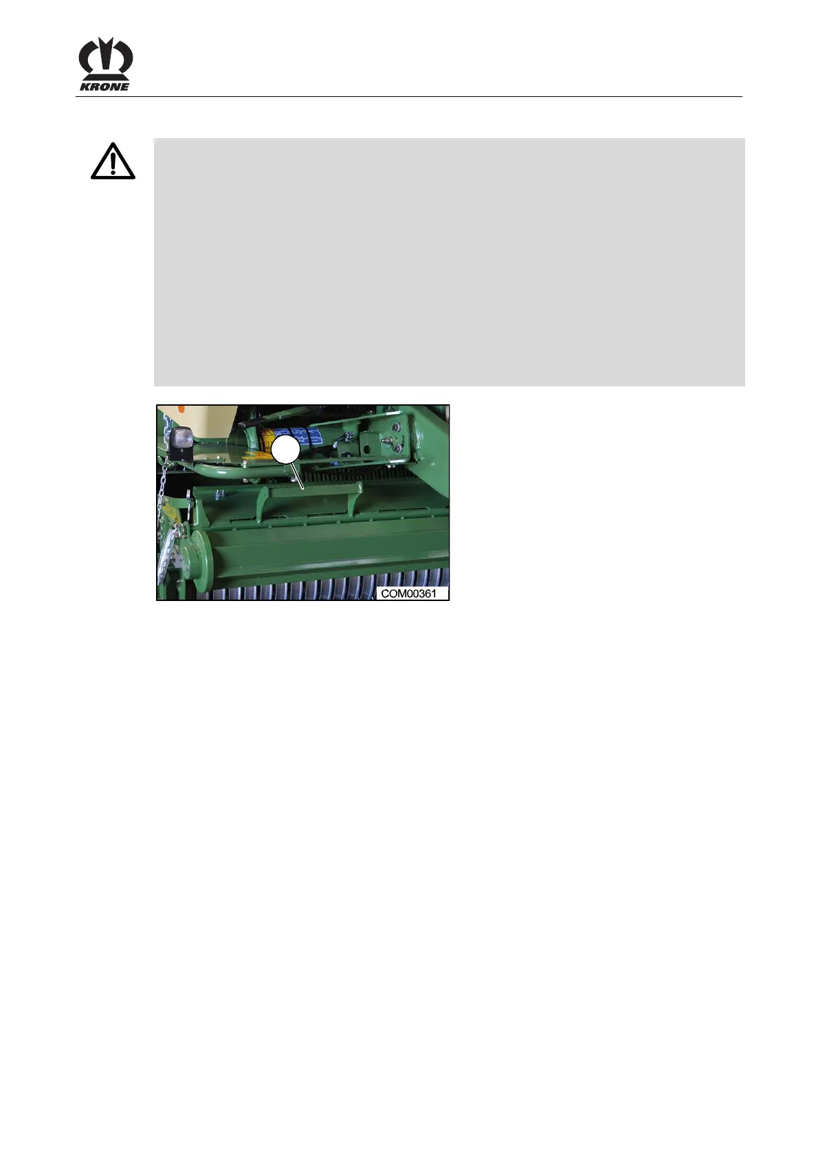 Page #49 background image