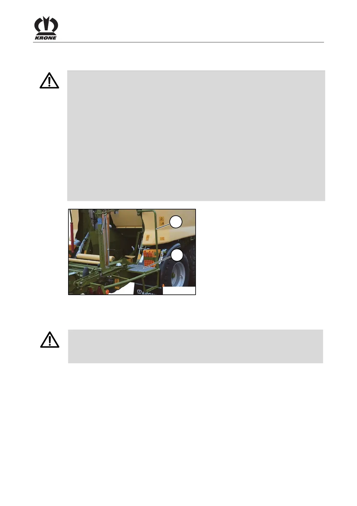 Page #51 background image
