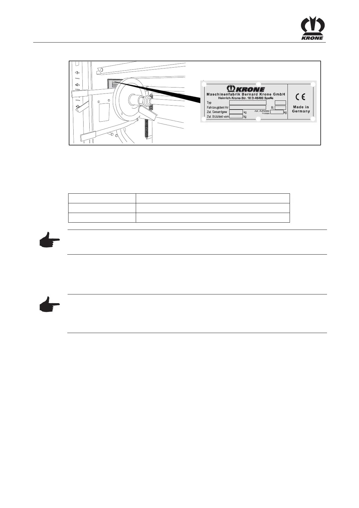 Page #52 background image