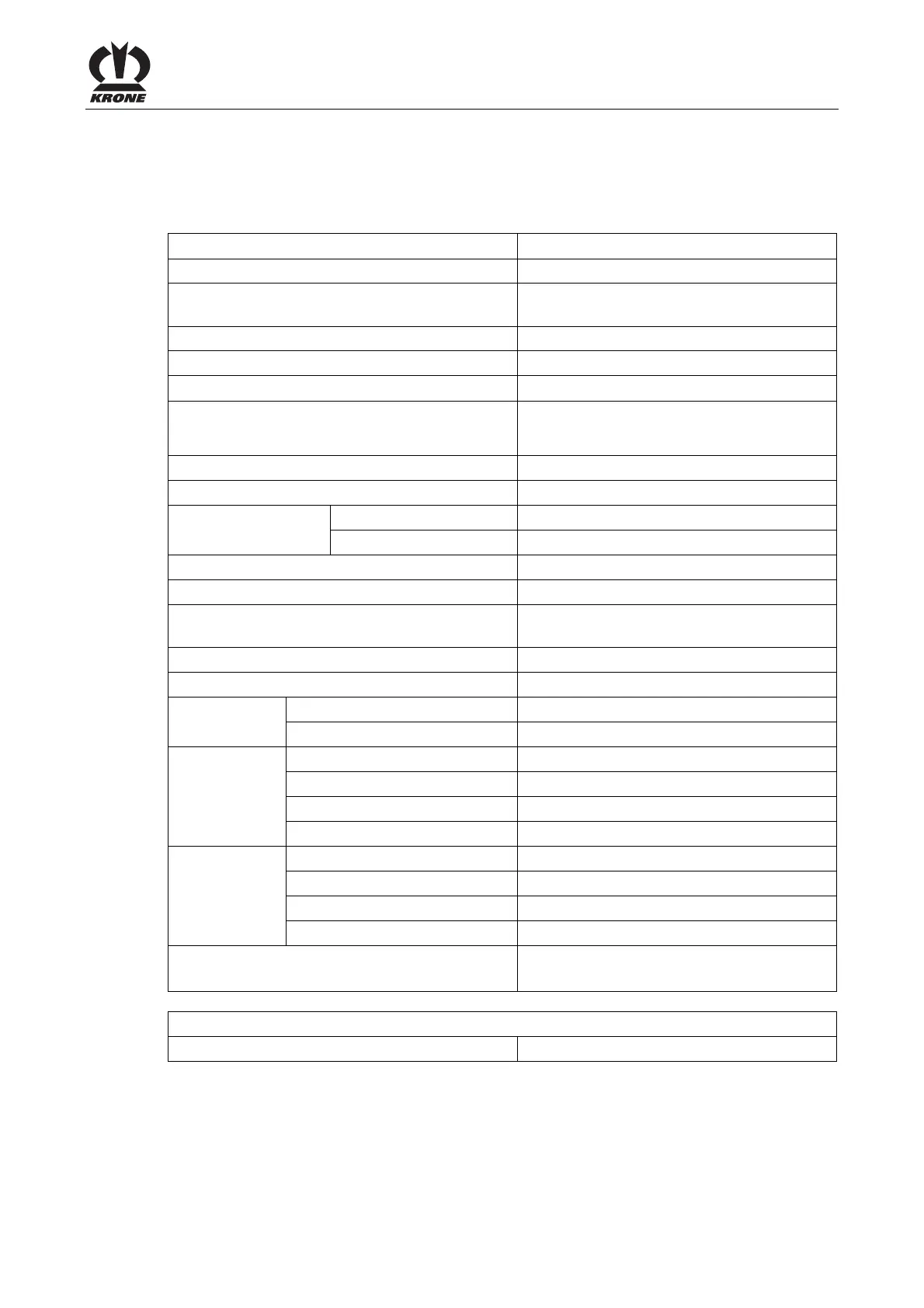 Page #53 background image
