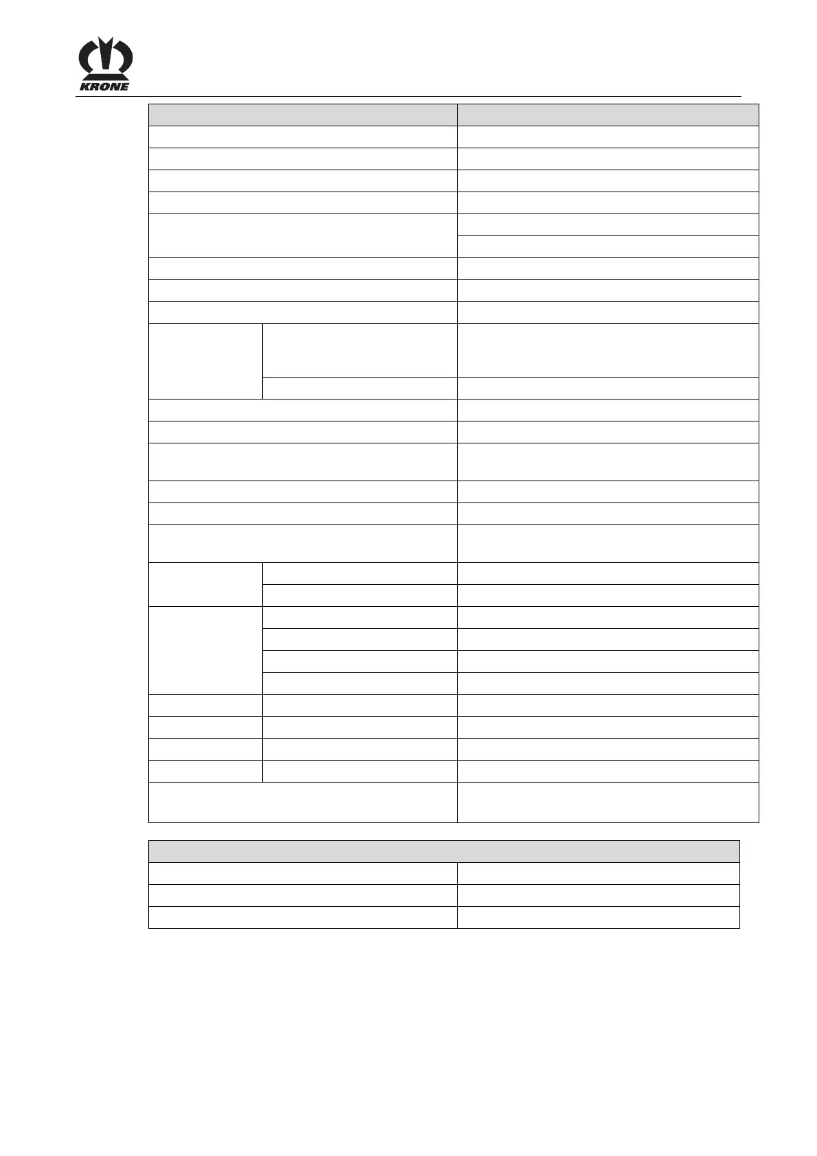 Page #55 background image
