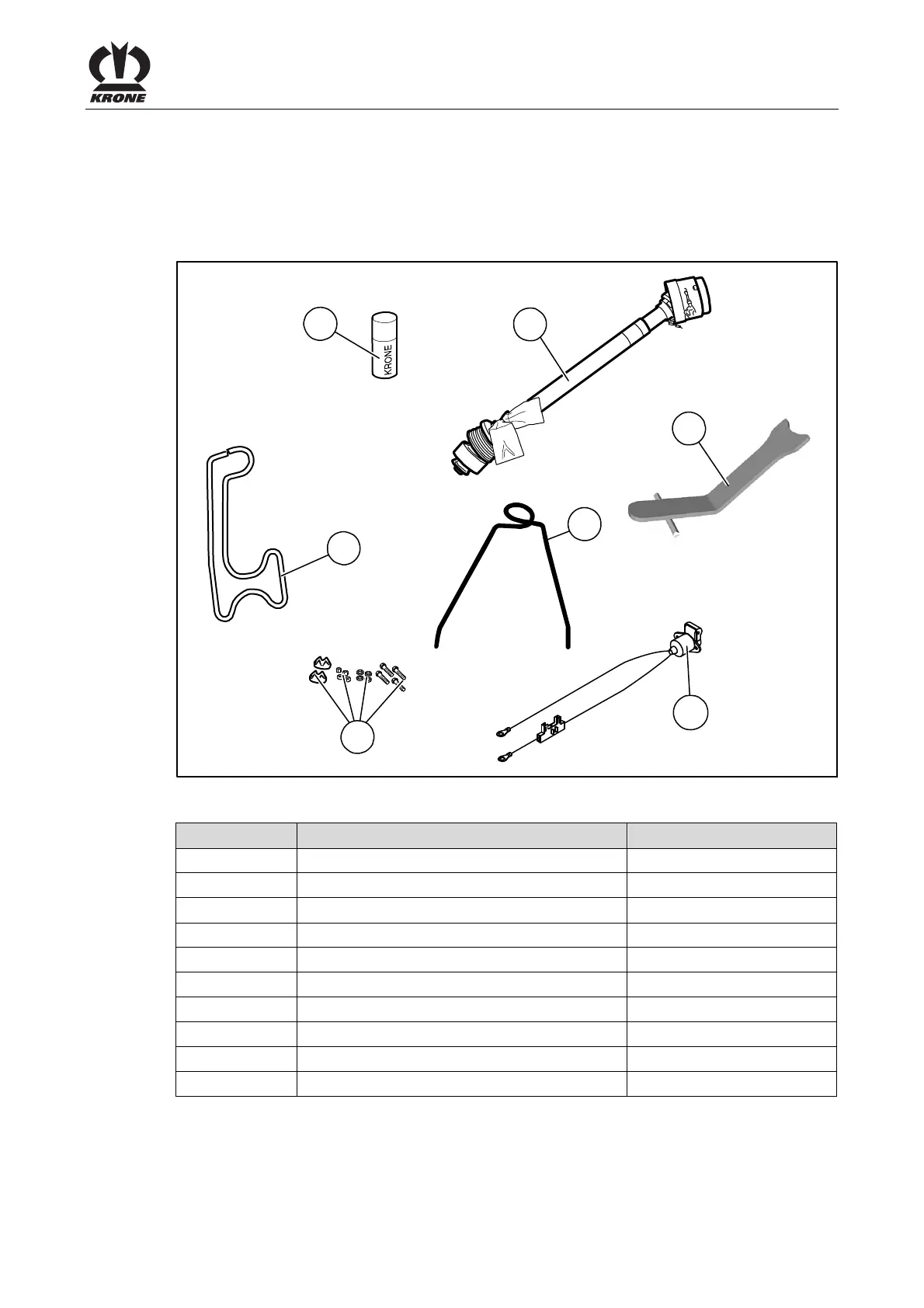 Page #57 background image