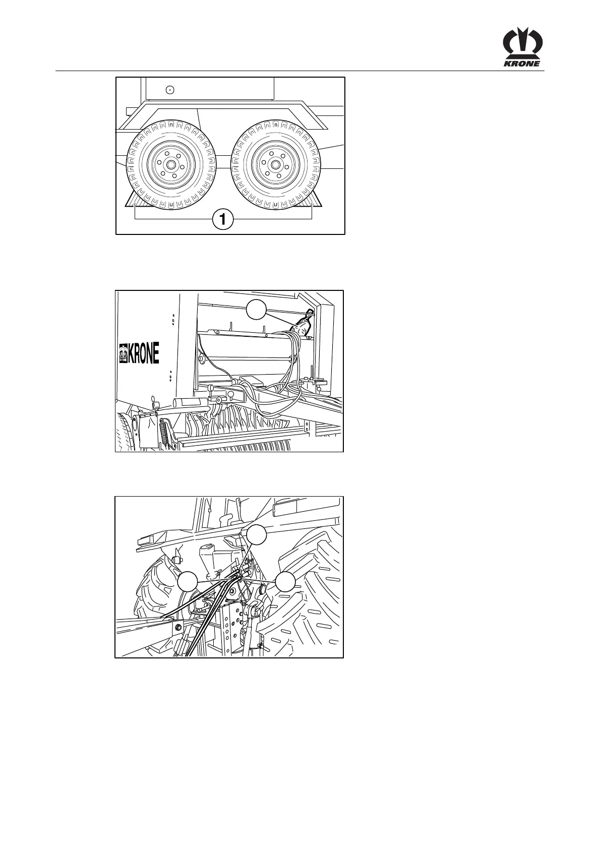 Page #58 background image