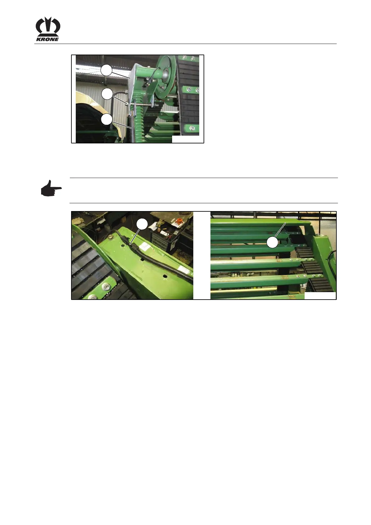 Page #61 background image