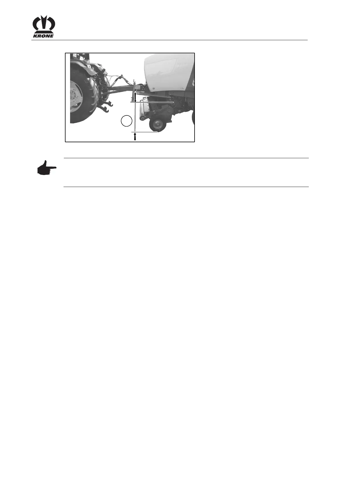 Page #63 background image