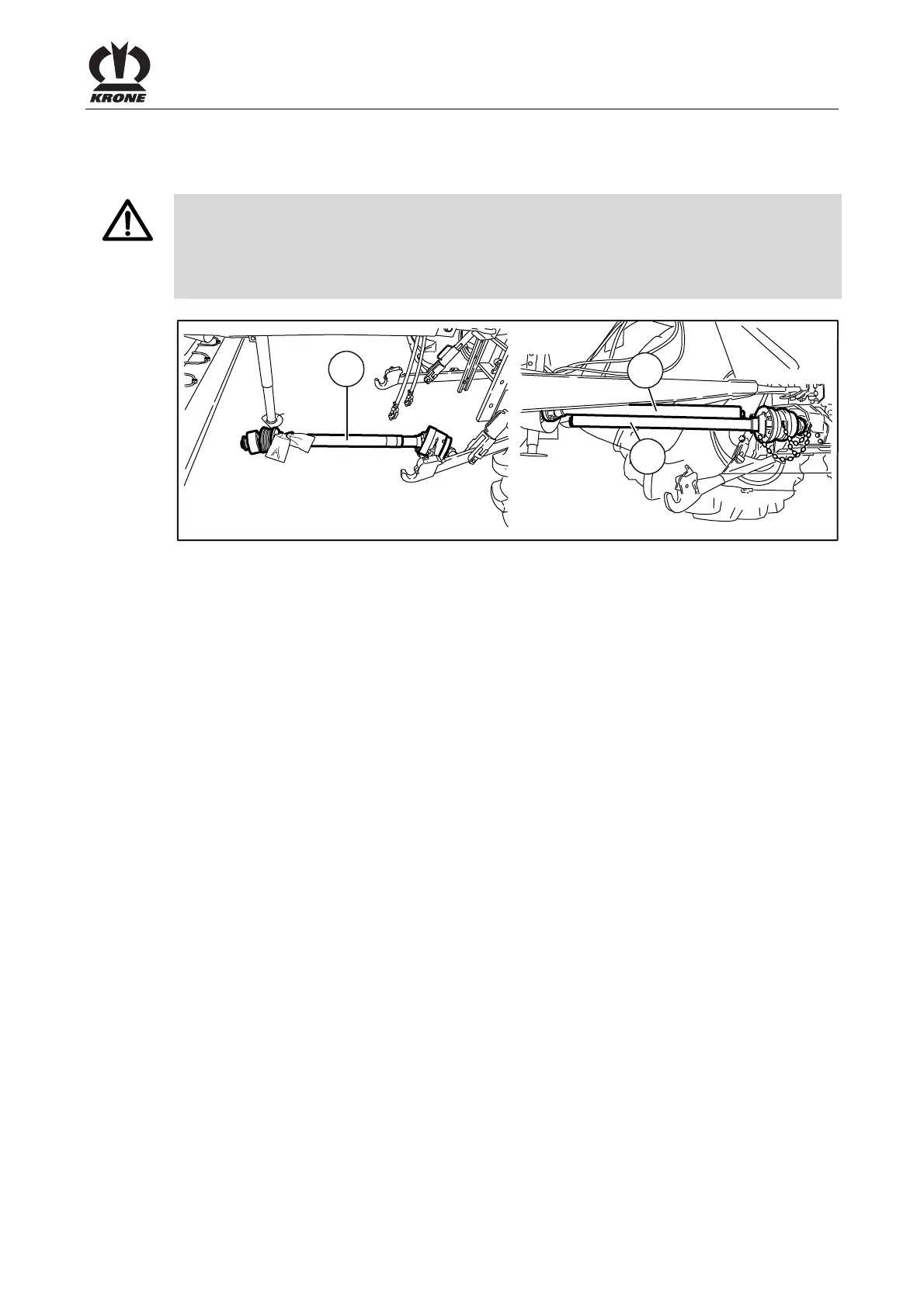 Page #65 background image