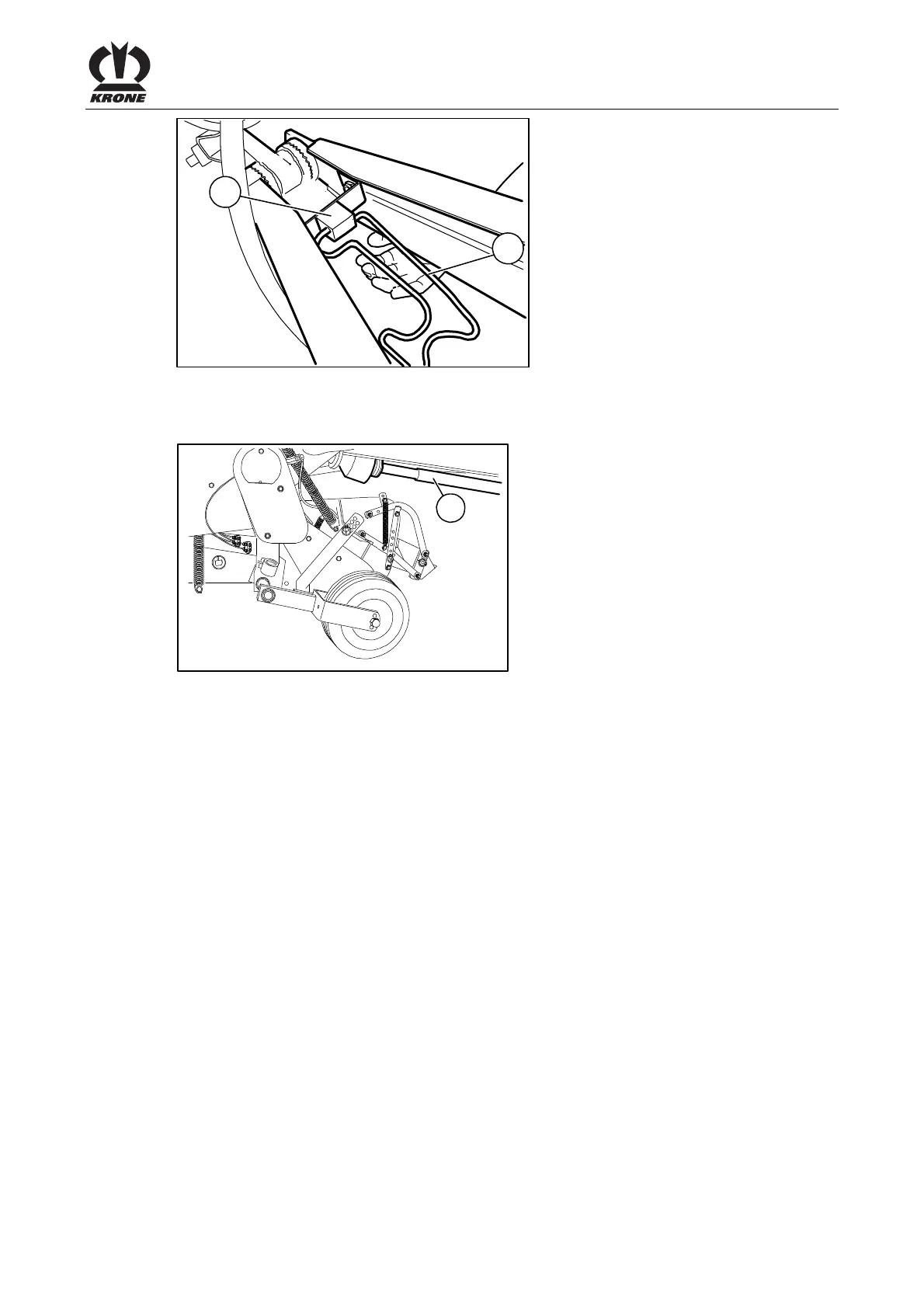 Page #67 background image