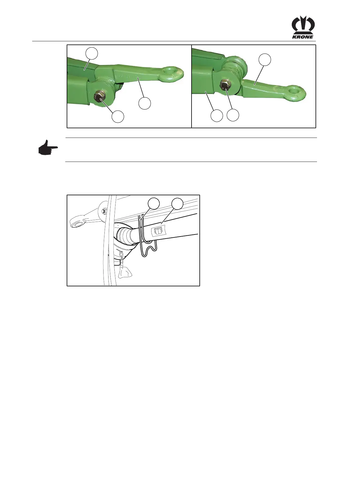 Page #68 background image