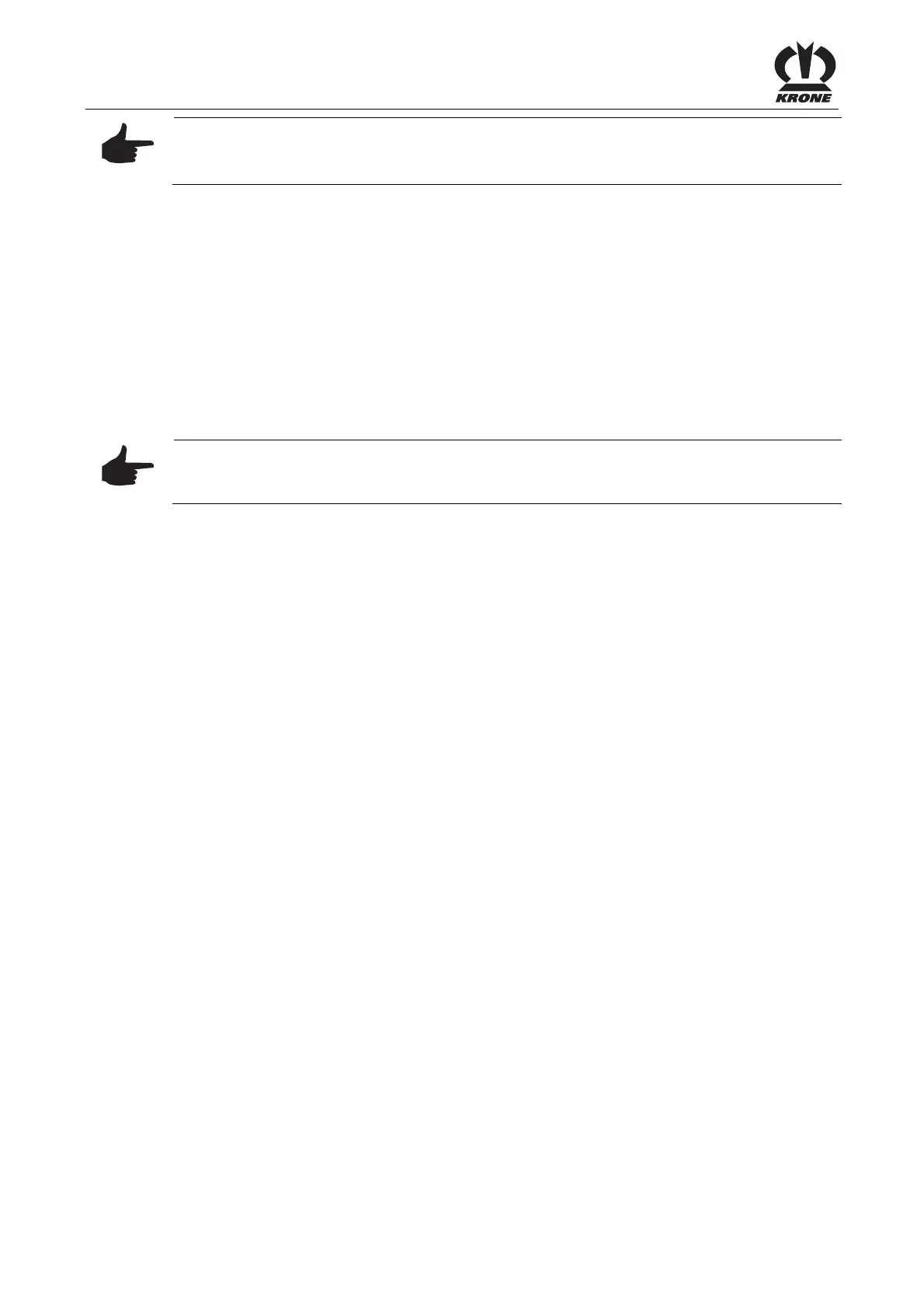 Page #74 background image