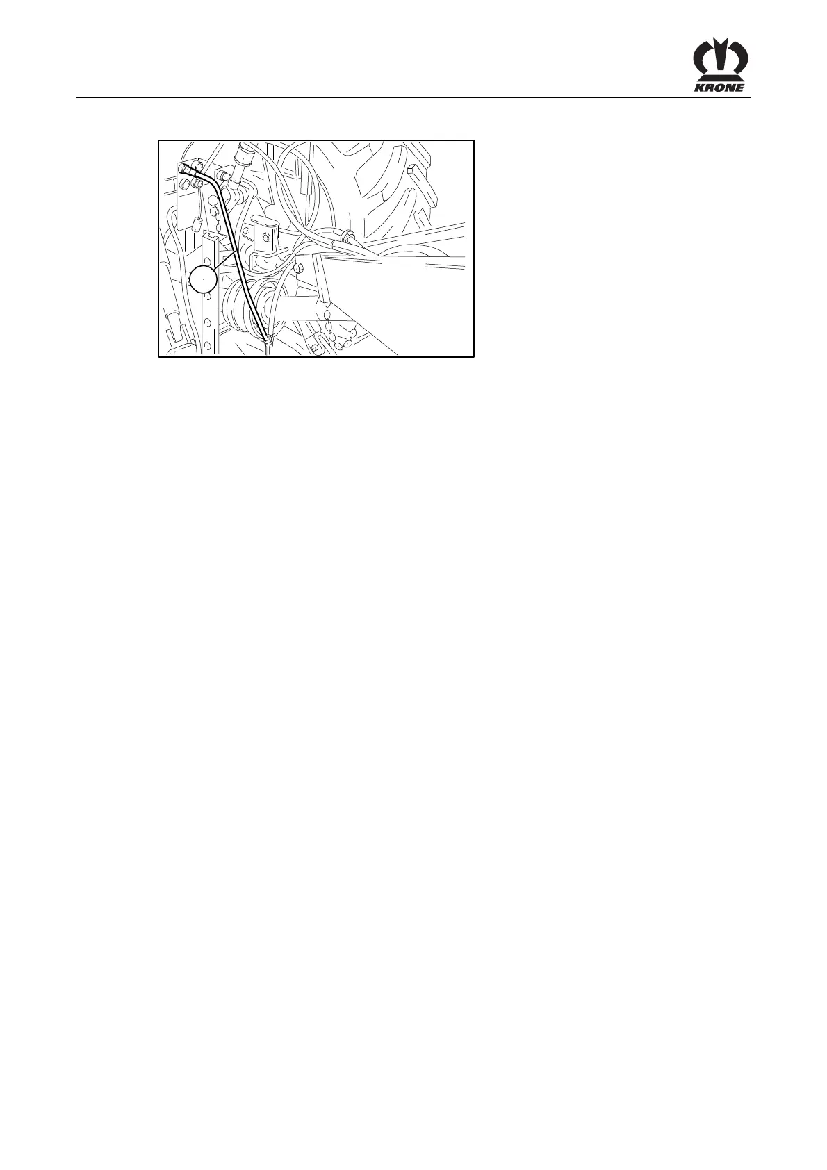 Page #76 background image
