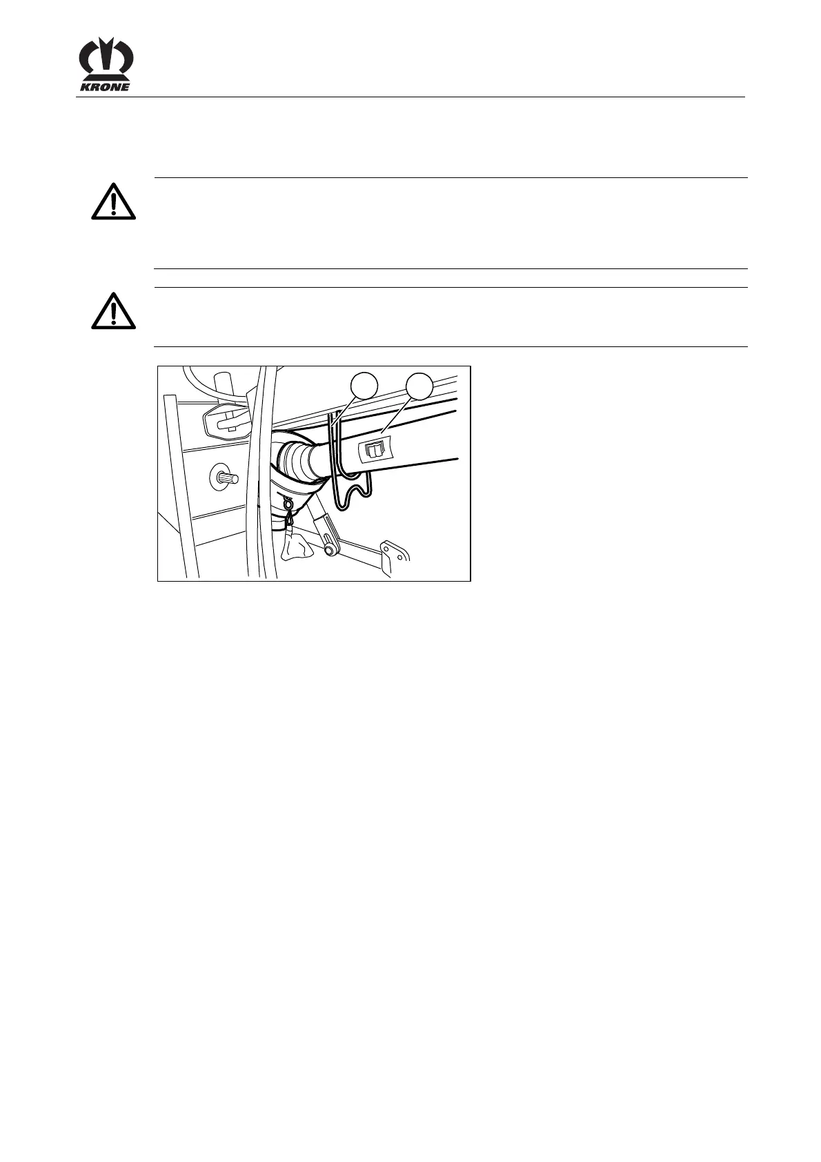 Page #77 background image