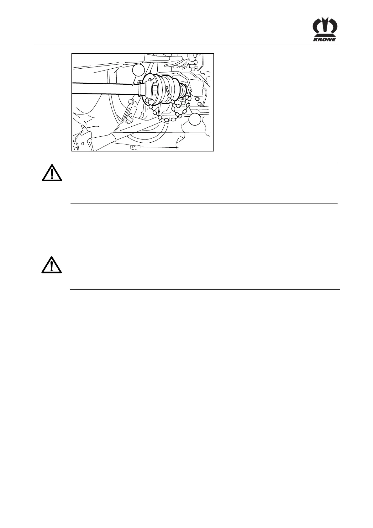 Page #78 background image