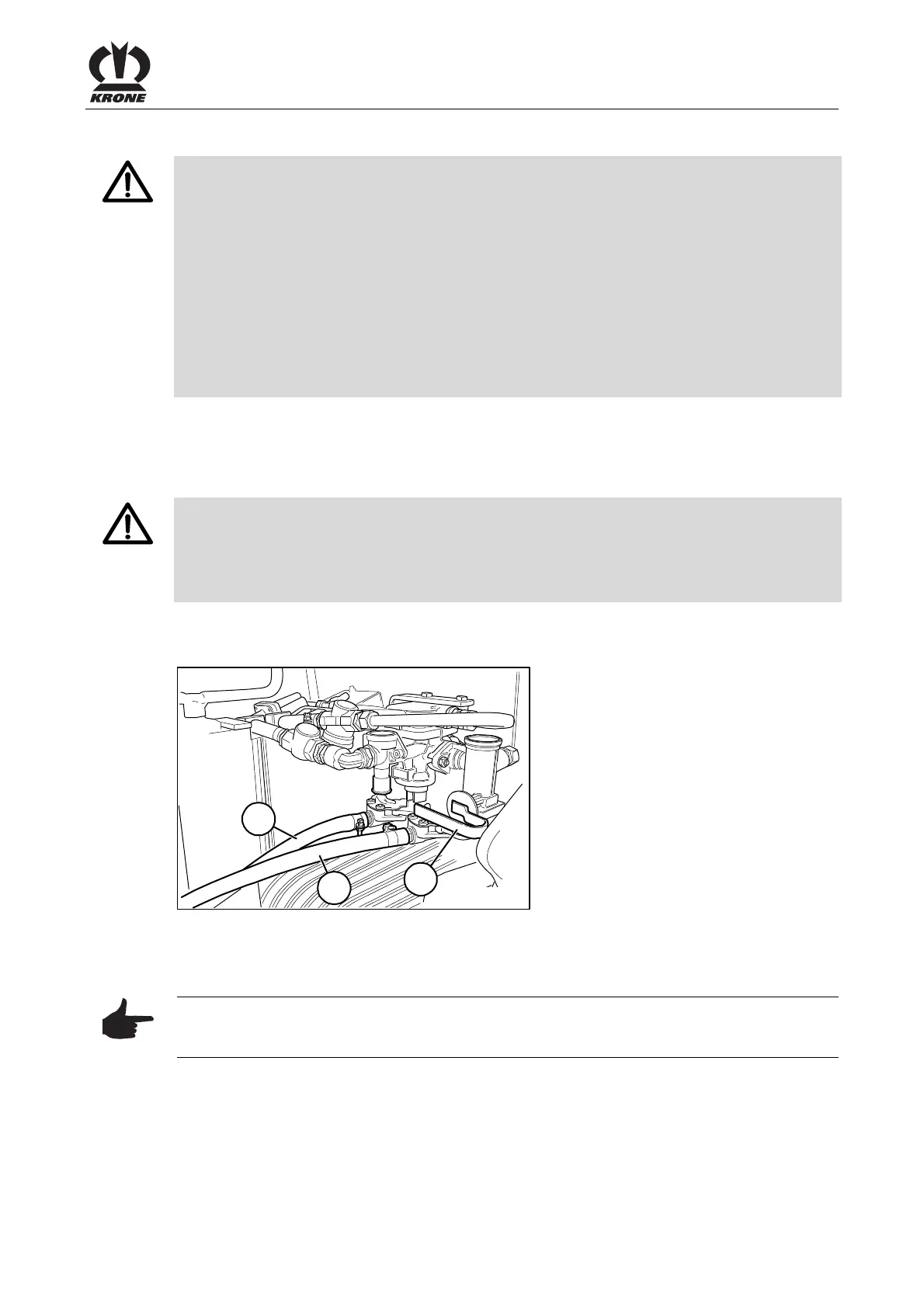 Page #79 background image