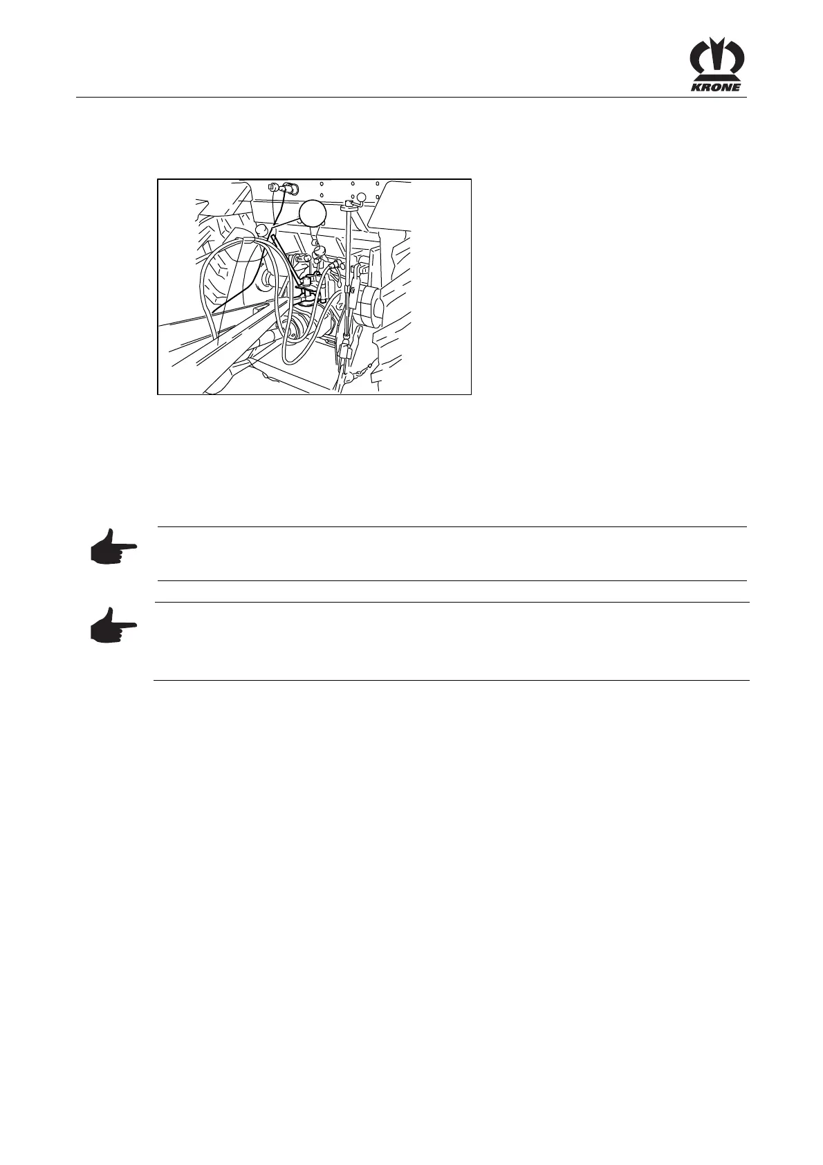 Page #80 background image