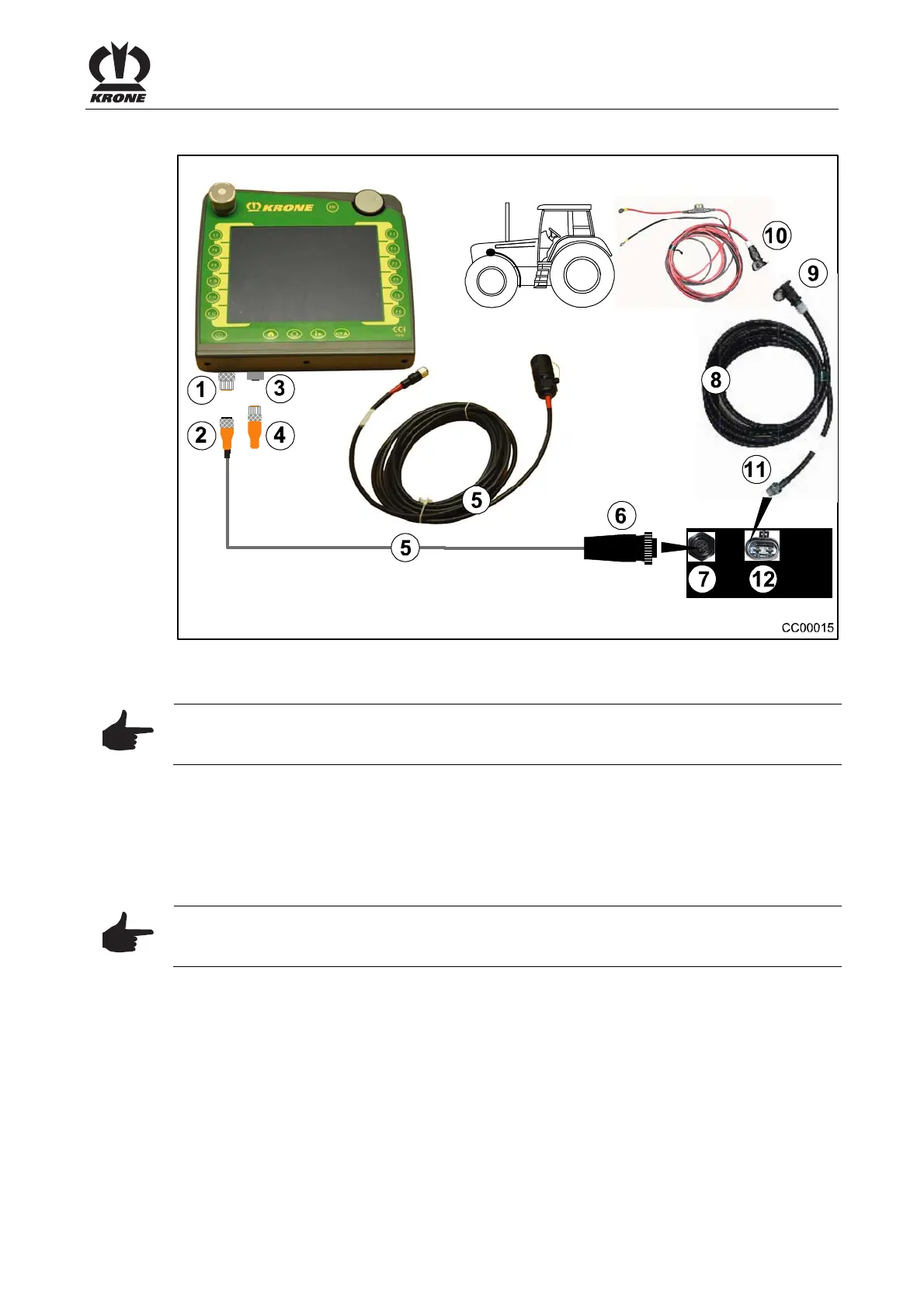 Page #81 background image