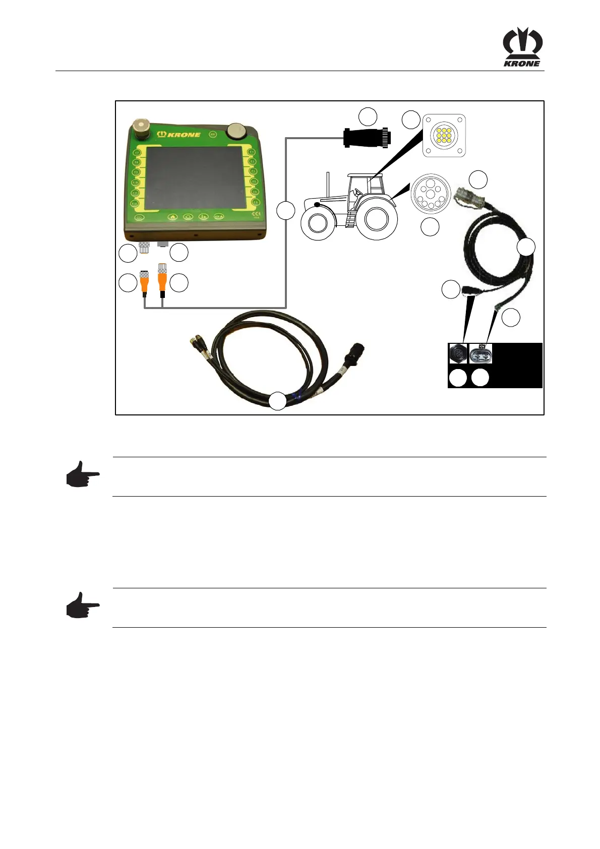 Page #82 background image