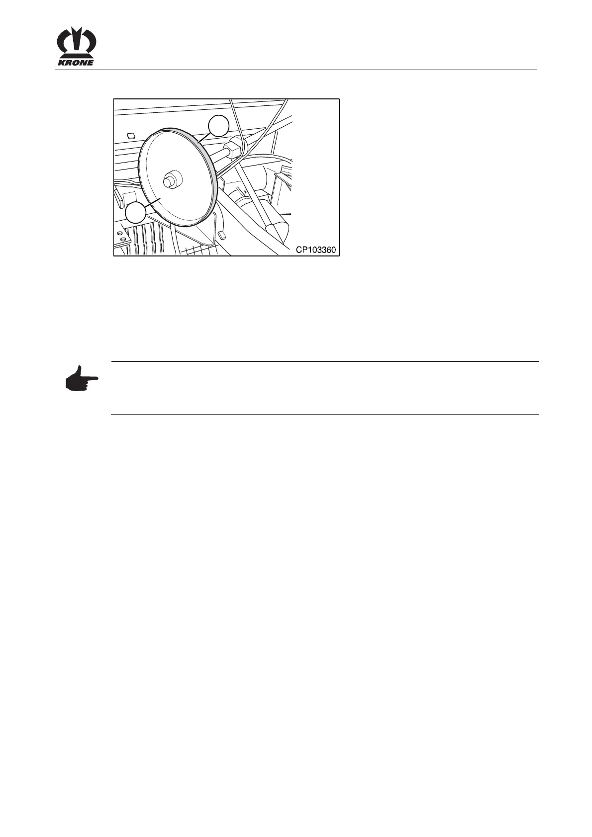 Page #85 background image
