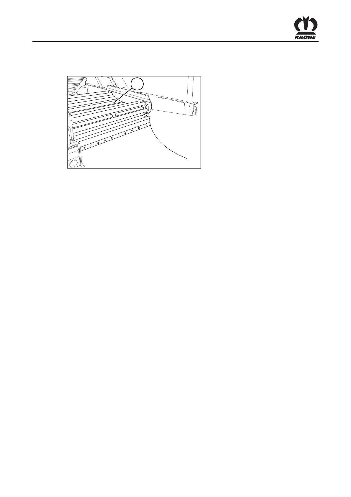 Page #86 background image