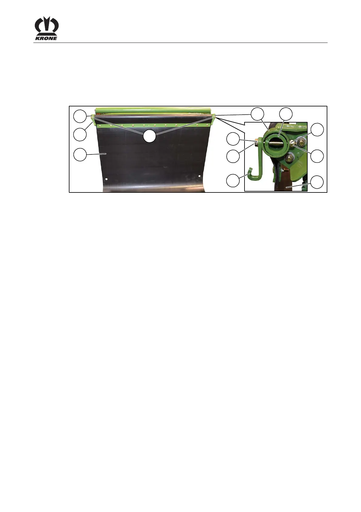Page #87 background image