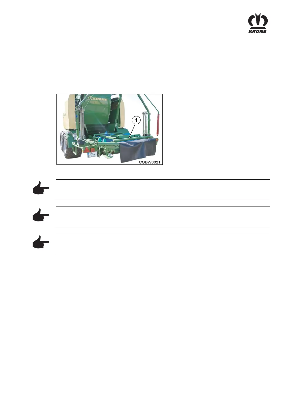 Page #88 background image