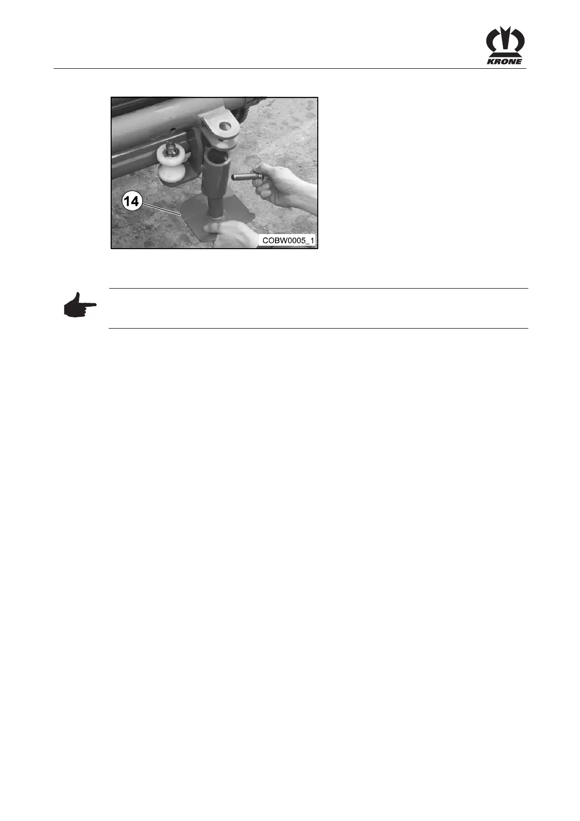Page #92 background image