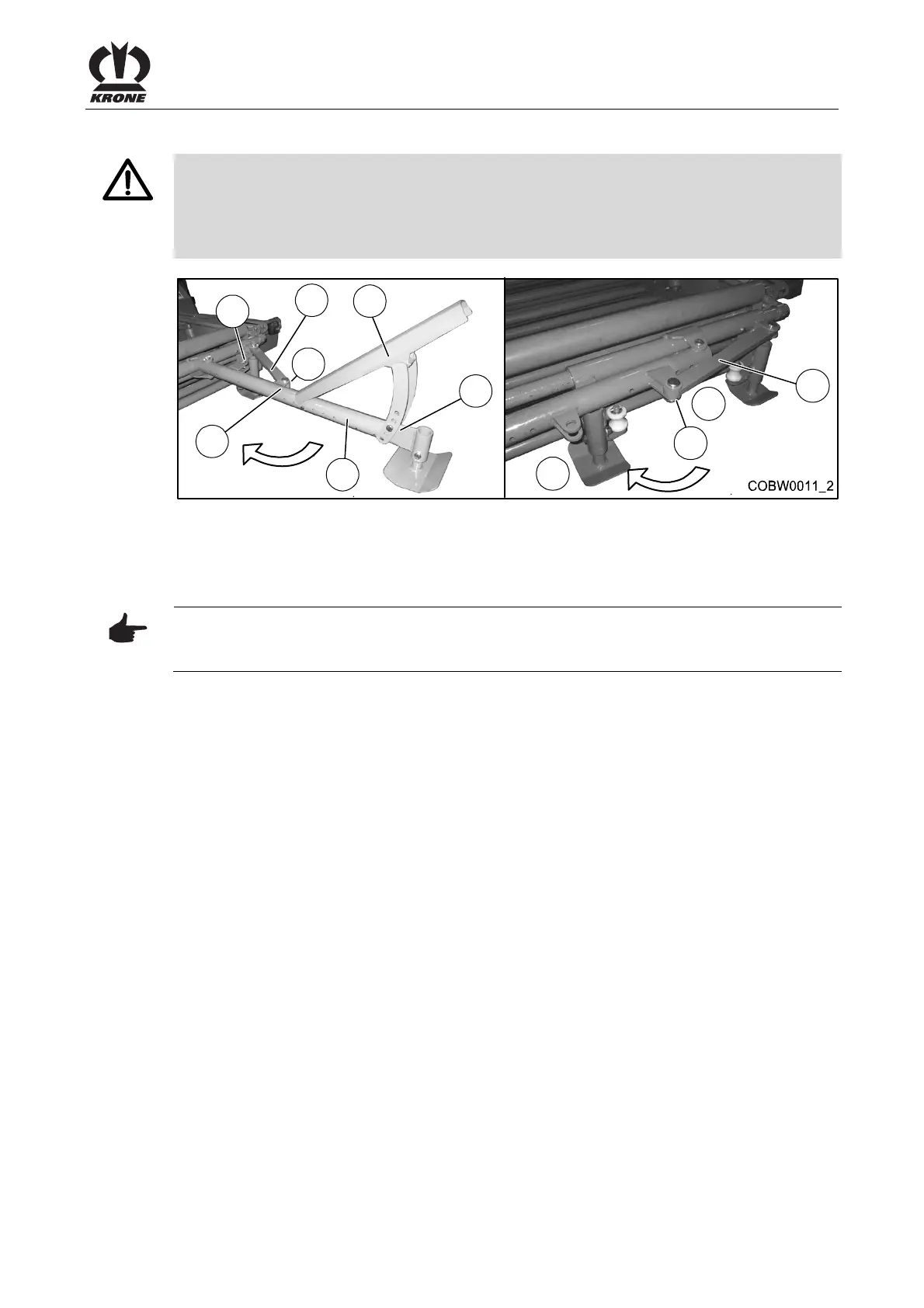 Page #93 background image