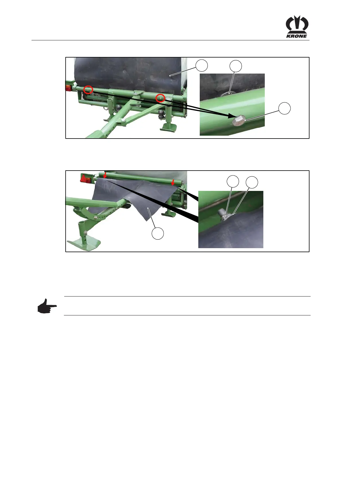 Page #94 background image