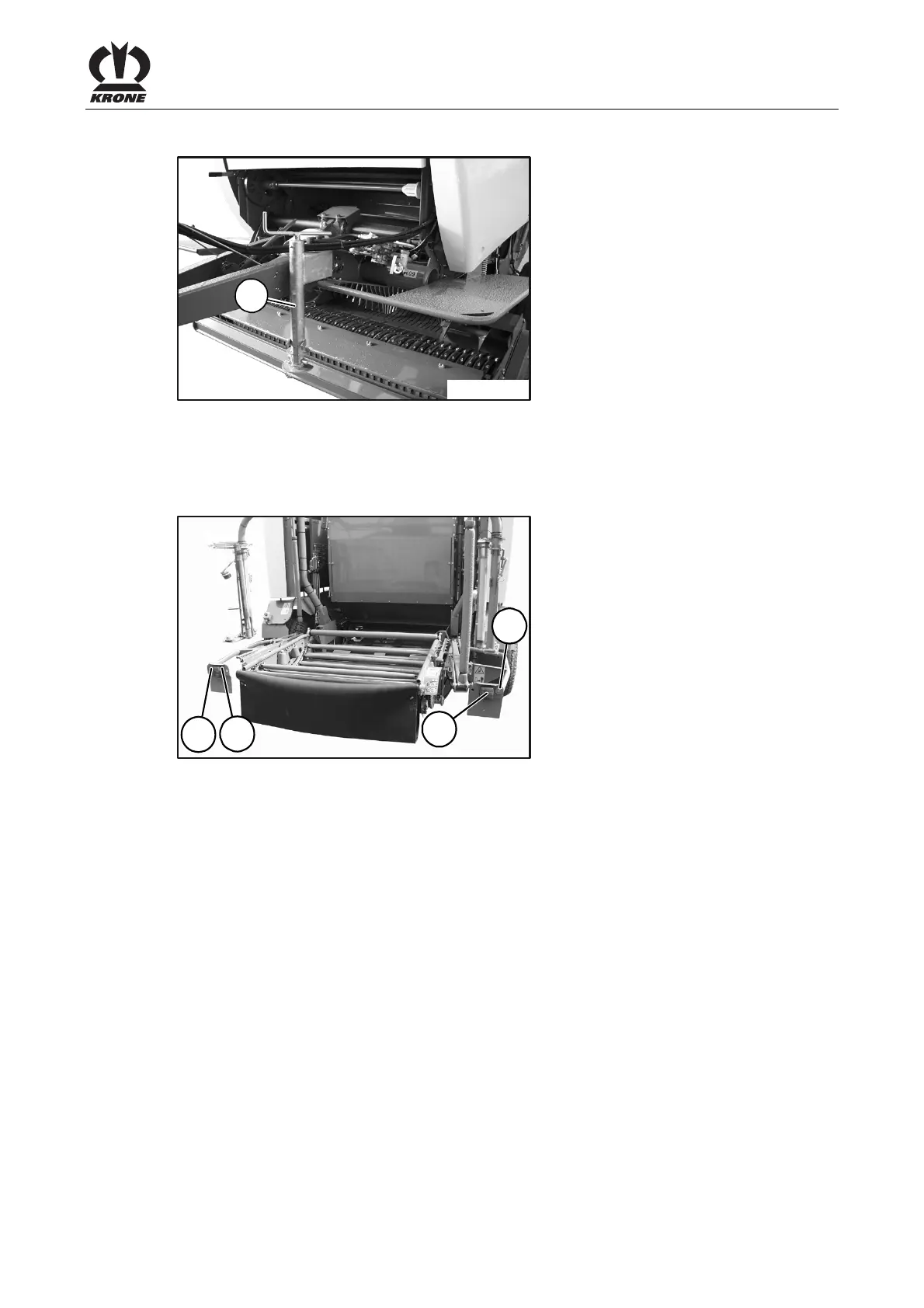 Page #97 background image