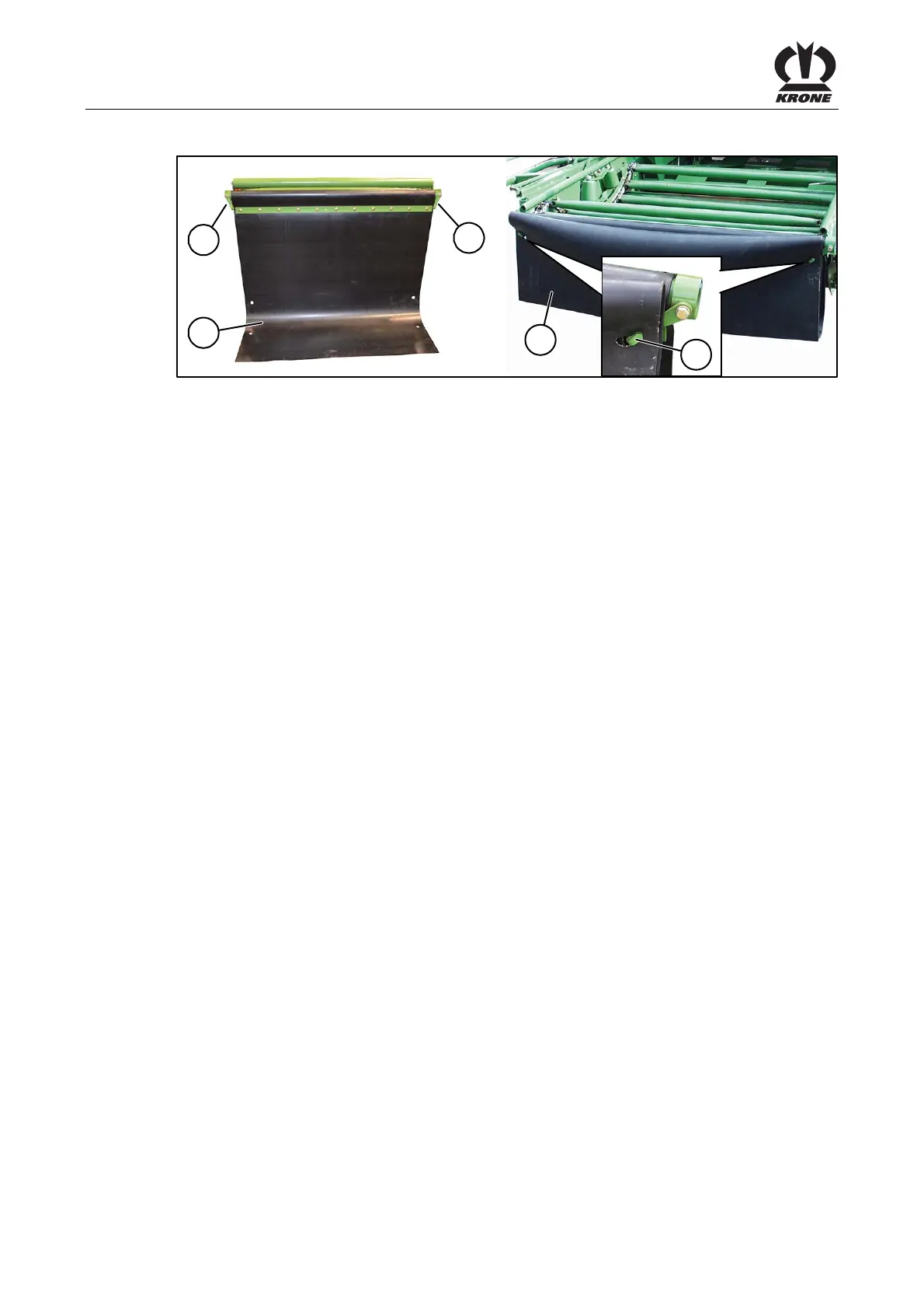 Page #98 background image