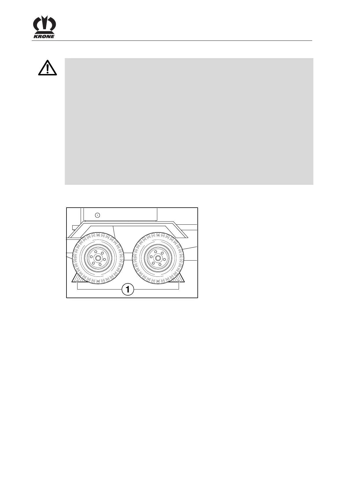Page #99 background image