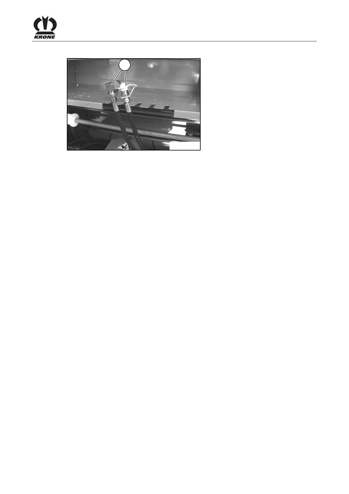 Page #101 background image