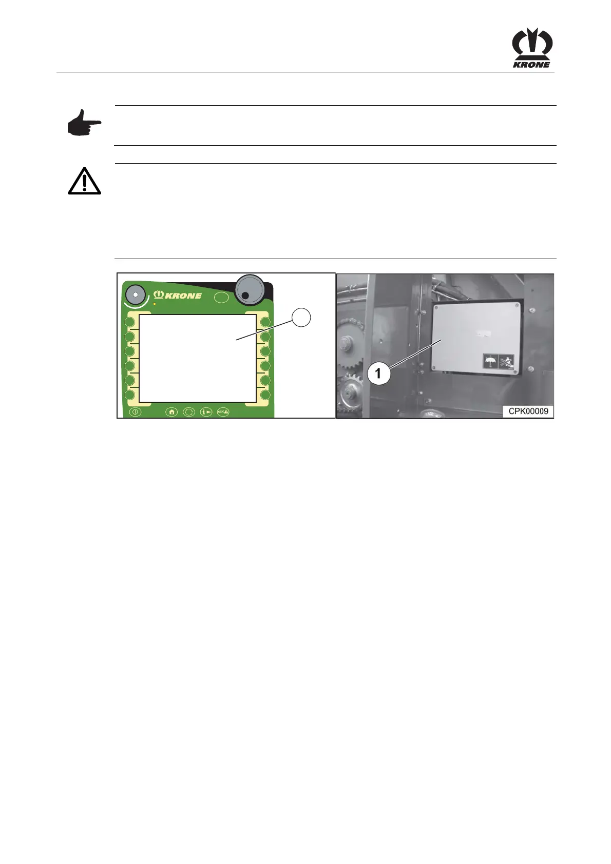 Page #102 background image