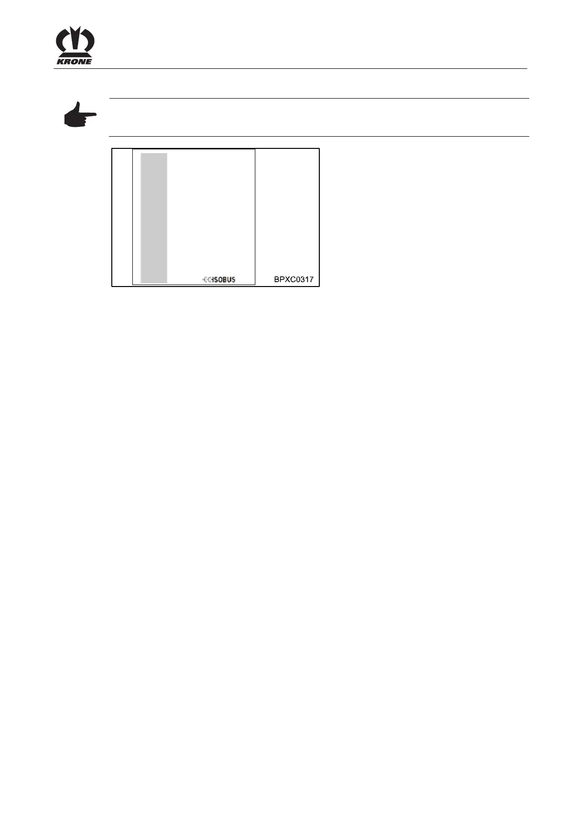 Page #103 background image