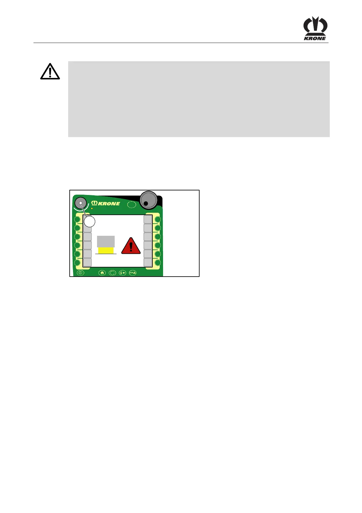 Page #104 background image