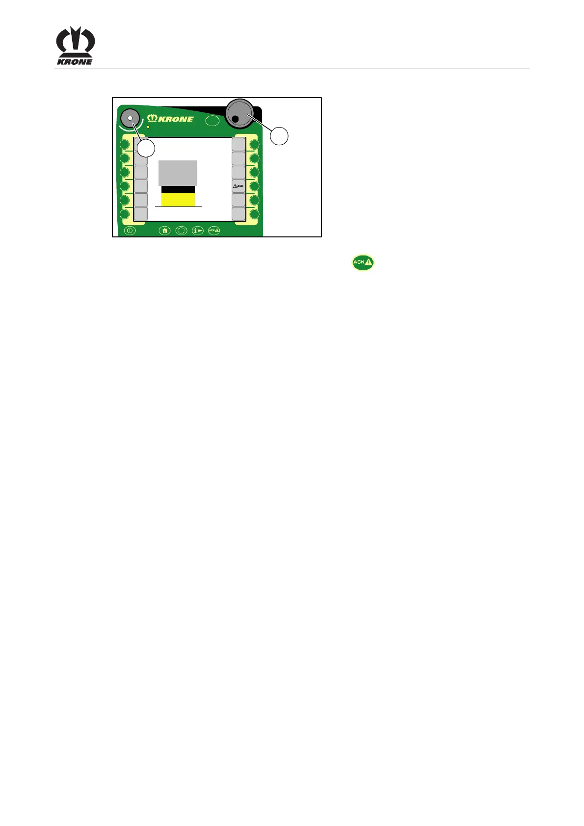 Page #105 background image