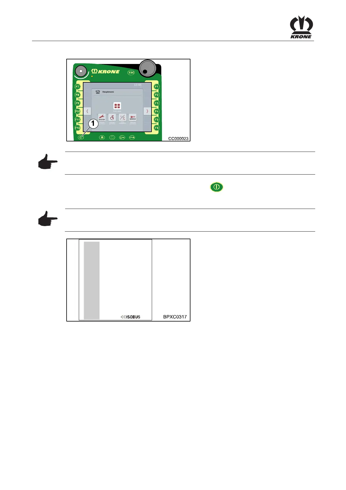 Page #108 background image