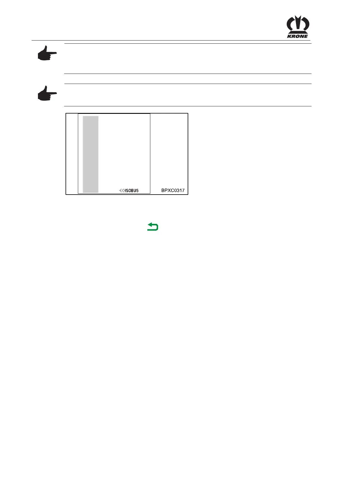 Page #110 background image