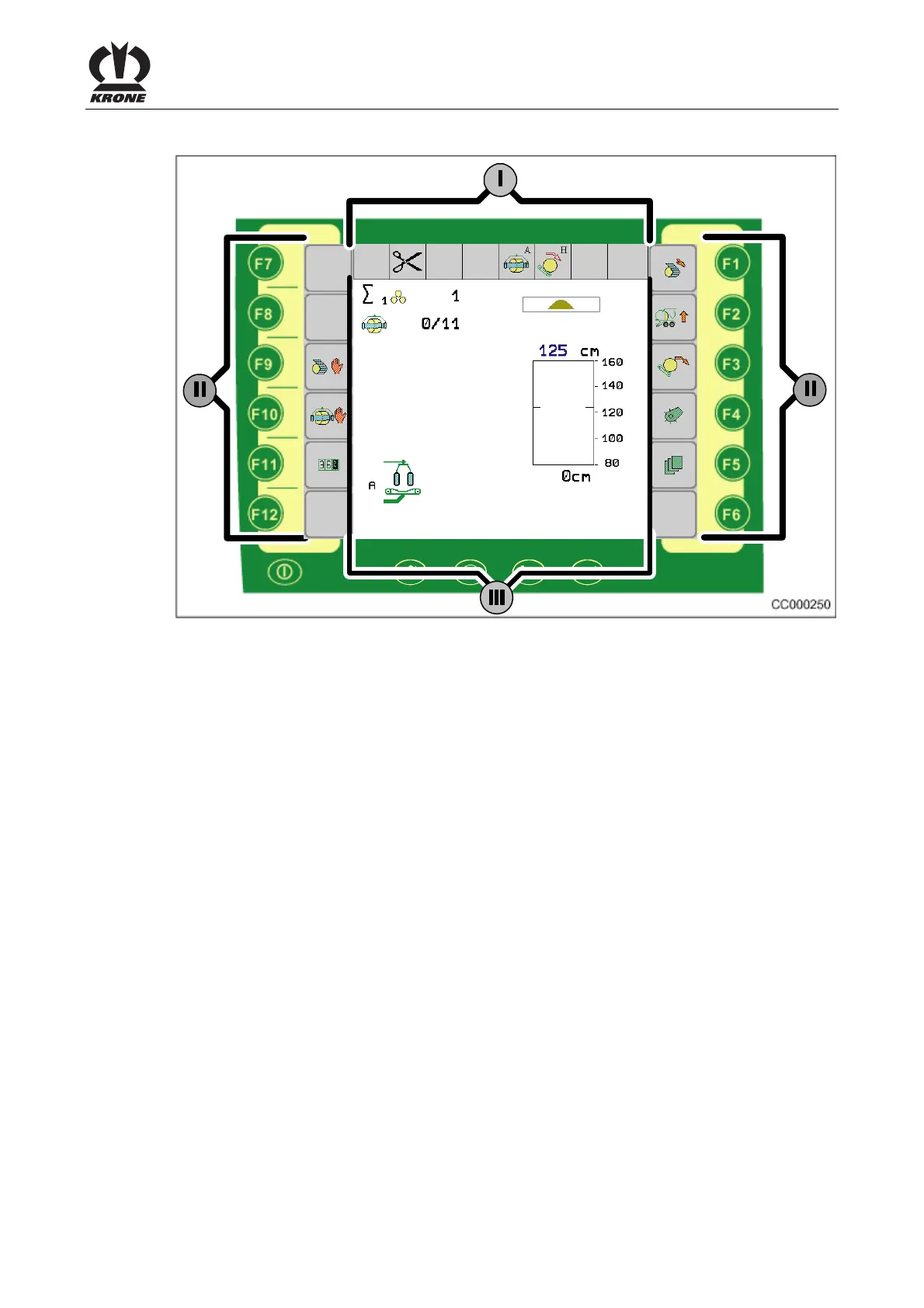 Page #111 background image