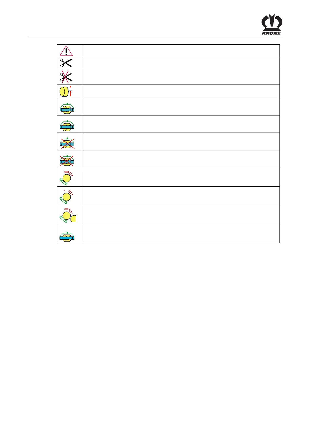 Page #112 background image