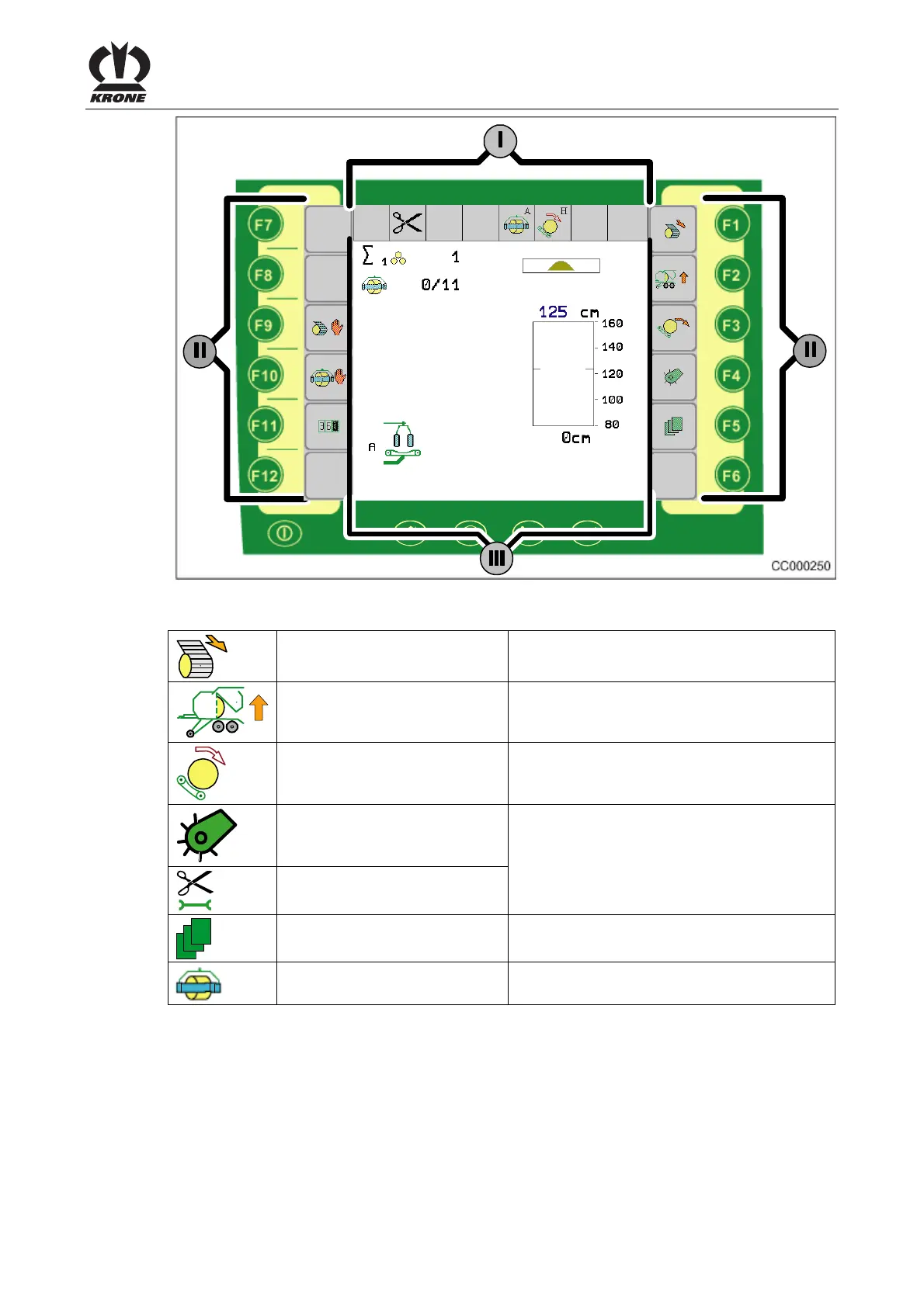 Page #113 background image