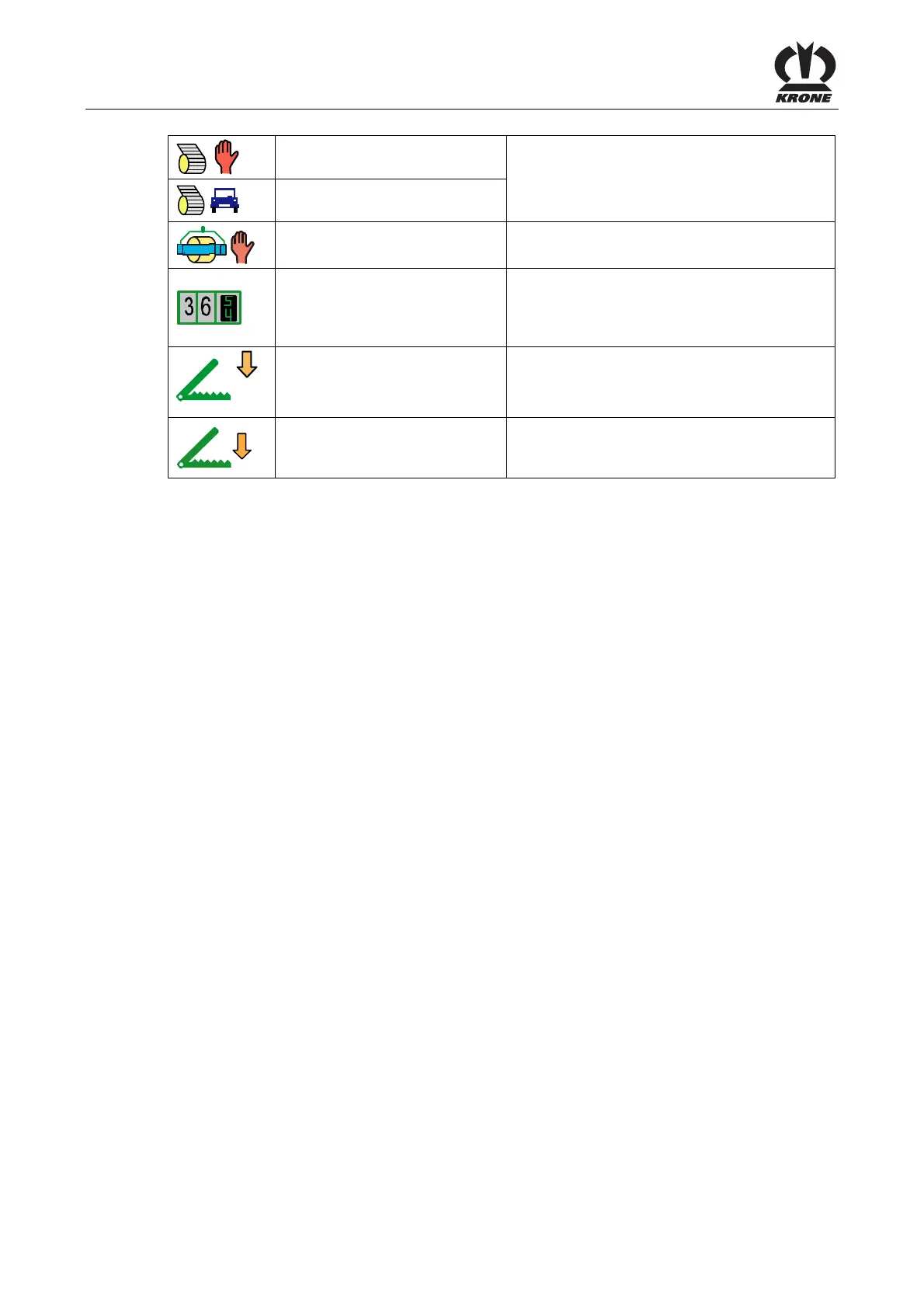 Page #114 background image