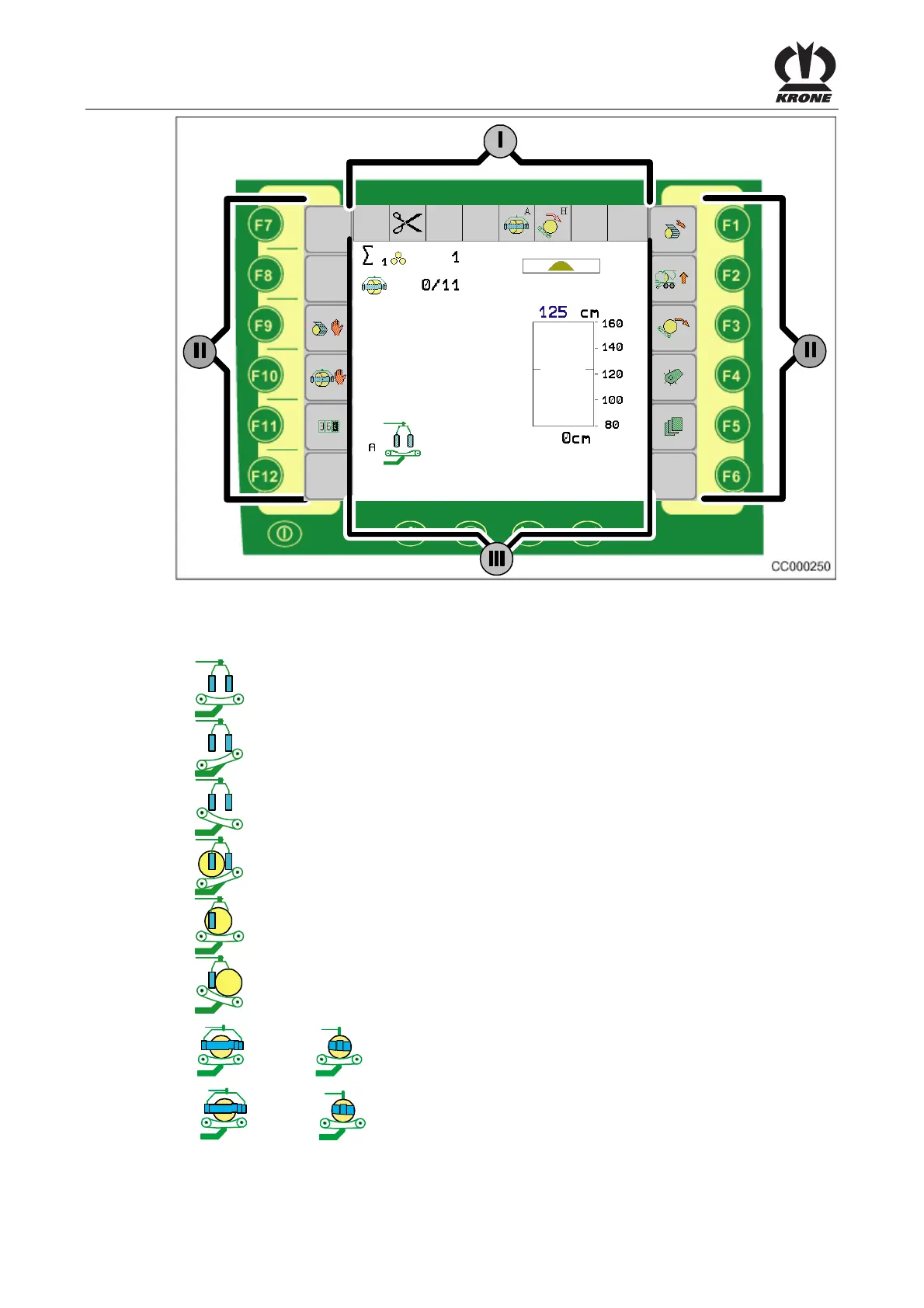 Page #116 background image
