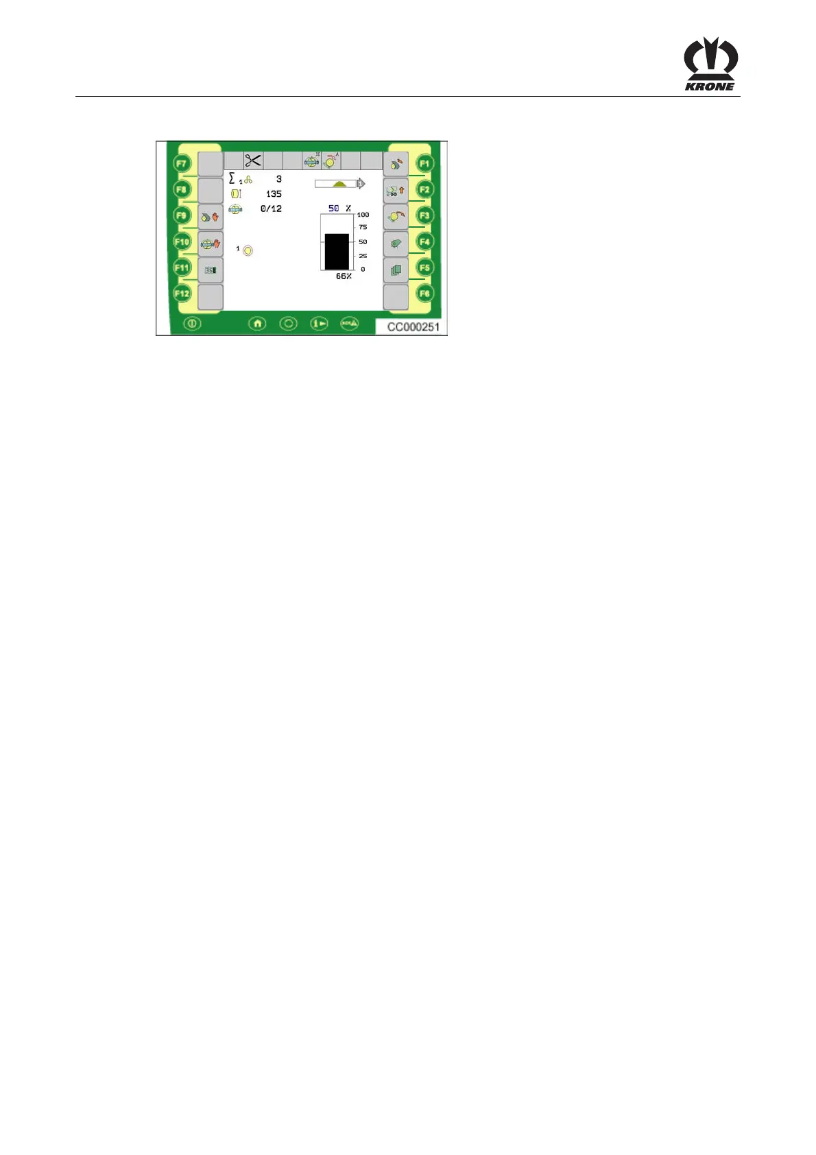 Page #118 background image